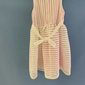 Spring dress!